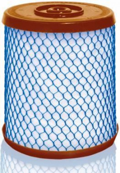 Картридж Аквафор В505-13 для проточных фильтров (упак.:1шт) от магазина РЭССИ