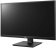 Картинка Монитор LG 27" 27BK55YP-B черный IPS LED 5ms 16:9 DVI HDMI матовая HAS Piv 250cd 178гр/178гр 1920x1080 120Hz VGA DP FHD USB 7.2кг от магазина РЭССИ Монитор LG 27" 27BK55YP-B черный IPS LED 5ms 16:9 DVI HDMI матовая HAS Piv 250cd 178гр/178гр 1920x1080 120Hz VGA DP FHD USB 7.2кг от магазина РЭССИ