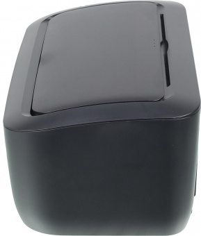 Принтер лазерный Canon i-Sensys LBP6030B bundle A4 черный (в комплекте: + картридж) от магазина РЭССИ