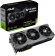 Картинка Видеокарта Asus PCI-E 4.0 TUF-RTX4080S-O16G-GAMING NVIDIA GeForce RTX 4080 Super 16Gb 256bit GDDR6X 2610/23000 HDMIx2 DPx3 HDCP Ret от магазина РЭССИ Видеокарта Asus PCI-E 4.0 TUF-RTX4080S-O16G-GAMING NVIDIA GeForce RTX 4080 Super 16Gb 256bit GDDR6X 2610/23000 HDMIx2 DPx3 HDCP Ret от магазина РЭССИ