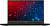 Ноутбук IRU Tactio 15ALG Core i5 1235U 16Gb SSD512Gb Intel UHD Graphics 15.6" IPS FHD (1920x1080) Windows 11 Professional black WiFi BT Cam 4500mAh (2019269) от магазина РЭССИ