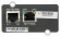 Модуль Ippon NMC SNMP II card для Ippon Innova G2/RT II/Smart Winner II от магазина РЭССИ