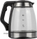 Картинка Чайник электрический BBK EK1728G 1.7л. 2200Вт черный корпус: стекло от магазина РЭССИ Чайник электрический BBK EK1728G 1.7л. 2200Вт черный корпус: стекло от магазина РЭССИ