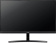 Монитор Acer 23.8" K243YHbmix черный IPS LED 4ms 16:9 HDMI M/M матовая 250cd 178гр/178гр 1920x1080 100Hz FreeSync VGA FHD от магазина РЭССИ