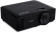 Проектор Acer X1228H DLP 4800Lm LS (1024x768) 20000:1 ресурс лампы:6000часов 1xHDMI 2.8кг от магазина РЭССИ