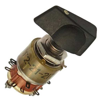 ПГ2-21 2П4НВ от магазина РЭССИ