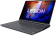 Ноутбук Lenovo Legion 5 Pro 16ARH7H Ryzen 7 6800H 16Gb SSD1Tb NVIDIA GeForce RTX 3060 6Gb 16" IPS WUXGA (1920x1200) Windows 11 Home grey WiFi BT Cam (82RG000PRU) от магазина РЭССИ