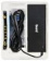 Картинка Блок питания Buro BUM-1129М120 ручной 120W 12V-20V 11-connectors 1xUSB 2A от бытовой электросети от магазина РЭССИ Блок питания Buro BUM-1129М120 ручной 120W 12V-20V 11-connectors 1xUSB 2A от бытовой электросети от магазина РЭССИ