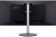 Монитор Acer 34" CB342CKsmiiphzx черный IPS LED 1ms 21:9 HDMI M/M матовая HAS 400cd 178гр/178гр 3440x1440 DisplayPort Ultra HD 2K (1440p) USB 9.2кг от магазина РЭССИ