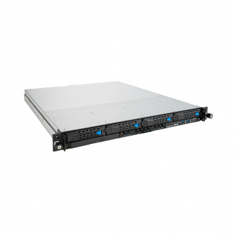 Платформа Asus RS300-E11-PS4 x4 3.5" C252 1G 4P 1x350W (90SF01Y1-M00050) от магазина РЭССИ