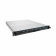 Картинка Платформа Asus RS300-E11-PS4 x4 3.5" C252 1G 4P 1x350W (90SF01Y1-M00050) от магазина РЭССИ Платформа Asus RS300-E11-PS4 x4 3.5" C252 1G 4P 1x350W (90SF01Y1-M00050) от магазина РЭССИ