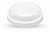 Светильник Ultraflash LBF-0318 C01 18Вт 4500K белый (13336) от магазина РЭССИ
