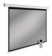 Экран Cactus 138x220см SIlverMotoExpert CS-PSSME-220X138-DG 16:10 настенно-потолочный рулонный тёмно-серый (моторизованный привод) от магазина РЭССИ