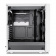 Корпус Fractal Design Meshify C TG белый без БП ATX 5x120mm 4x140mm 2xUSB3.0 audio bott PSU от магазина РЭССИ