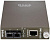 Медиаконвертер D-Link DMC-515SC/D DMC-515SC/D7A 1x10/100Base-TX 1x100Base-FX SC 15km от магазина РЭССИ