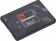 Накопитель SSD AMD SATA III 1Tb R5SL1024G Radeon R5 2.5" от магазина РЭССИ