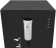 Картинка Кулер Domfy AquaSense UV DHG-WD210E напольный электронный графитовый от магазина РЭССИ Кулер Domfy AquaSense UV DHG-WD210E напольный электронный графитовый от магазина РЭССИ