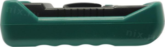 Цифровой мультиметр Mastech MAS830B 13-2010 от магазина РЭССИ