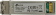 TP-Link TL-SM311LS Gigabit SFP module, Single-mode, MiniGBIC, LC interface, Up to 10km distance от магазина РЭССИ
