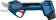 Секатор Bosch Pro Pruner (06019K1021) от магазина РЭССИ