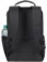 Рюкзак для ноутбука 15.6" Riva 8262 черный полиэстер от магазина РЭССИ