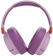 Гарнитура накладные JBL JR 460NC 1.2м розовый беспроводные bluetooth оголовье (JBLJR460NCPIK) от магазина РЭССИ