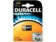 Батарея Duracell Ultra CR15H270 CR2 (1шт) от магазина РЭССИ