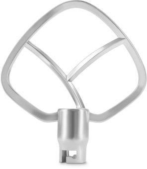 Миксер планетарный Starwind SPM7160 1600Вт оранжевый от магазина РЭССИ