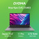 Ноутбук Digma EVE C5403 Celeron N4020 4Gb SSD128Gb Intel UHD Graphics 600 15.6" IPS FHD (1920x1080) Windows 11 Professional silver WiFi BT Cam 5000mAh (DN15CN-4BXW02) от магазина РЭССИ