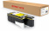 Картридж лазерный Print-Rite TFXACFMPRJ PR-106R02762 106R02762 желтый (1000стр.) для Xerox Phaser 6020/6022/WC6025/6027 от магазина РЭССИ