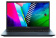 Картинка Ноутбук Asus Vivobook Pro 15 OLED K3500PA-L1088 Core i5 11300H 16Gb SSD512Gb Intel Iris Xe graphics 15.6" OLED FHD (1920x1080) noOS blue WiFi BT Cam (90NB0UU2-M01430) от магазина РЭССИ Ноутбук Asus Vivobook Pro 15 OLED K3500PA-L1088 Core i5 11300H 16Gb SSD512Gb Intel Iris Xe graphics 15.6" OLED FHD (1920x1080) noOS blue WiFi BT Cam (90NB0UU2-M01430) от магазина РЭССИ
