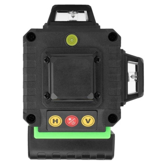 Лазерный нивелир AMO LN 4D-360-4 851698 от магазина РЭССИ