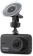 Картинка Видеорегистратор Digma FreeDrive 430 черный 2Mpix 1080x1920 1080p 120гр. GP6237 от магазина РЭССИ Видеорегистратор Digma FreeDrive 430 черный 2Mpix 1080x1920 1080p 120гр. GP6237 от магазина РЭССИ