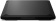 Ноутбук Lenovo IP Gaming 3 15ACH6 Ryzen 5 5600H 16Gb SSD512Gb NVIDIA GeForce RTX 3050 Ti 4Gb 15.6" IPS FHD (1920x1080) noOS black WiFi BT Cam (82K2002DRK) от магазина РЭССИ