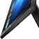 Картинка Монитор Dell 23.8" P2418HT черный IPS LED 6ms 16:9 HDMI M/M матовая HAS Piv 1000:1 250cd 178гр/178гр 1920x1080 60Hz VGA DP FHD USB Touch 7.42кг от магазина РЭССИ Монитор Dell 23.8" P2418HT черный IPS LED 6ms 16:9 HDMI M/M матовая HAS Piv 1000:1 250cd 178гр/178гр 1920x1080 60Hz VGA DP FHD USB Touch 7.42кг от магазина РЭССИ