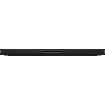 Ноутбук Asus ROG Flow GV302XV-MU021W Ryzen 9 7940HS 16Gb SSD1Tb NVIDIA GeForce RTX4060 8Gb 13.4" IPS Touch WQXGA (2560x1600) Windows 11 Home black WiFi BT Cam (90NR0DT1-M001K0) от магазина РЭССИ