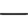 Картинка Ноутбук Asus ROG Flow GV302XV-MU021W Ryzen 9 7940HS 16Gb SSD1Tb NVIDIA GeForce RTX4060 8Gb 13.4" IPS Touch WQXGA (2560x1600) Windows 11 Home black WiFi BT Cam (90NR0DT1-M001K0) от магазина РЭССИ Ноутбук Asus ROG Flow GV302XV-MU021W Ryzen 9 7940HS 16Gb SSD1Tb NVIDIA GeForce RTX4060 8Gb 13.4" IPS Touch WQXGA (2560x1600) Windows 11 Home black WiFi BT Cam (90NR0DT1-M001K0) от магазина РЭССИ