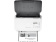 Картинка Сканер HP Scanjet Enterprise Flow 7000 S3 (L2757A) от магазина РЭССИ Сканер HP Scanjet Enterprise Flow 7000 S3 (L2757A) от магазина РЭССИ