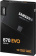 Картинка Накопитель SSD Samsung SATA III 250Gb MZ-77E250BW 870 EVO 2.5" от магазина РЭССИ Накопитель SSD Samsung SATA III 250Gb MZ-77E250BW 870 EVO 2.5" от магазина РЭССИ