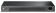 Коммутатор TP-Link TL-SG3452 48G 4SFP управляемый от магазина РЭССИ