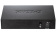 Коммутатор D-Link DGS-1005P/A1A 5G 4PoE 60W неуправляемый от магазина РЭССИ