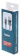Картинка Кабель Buro Braided BHP RET TYPEC1 USB (m)-USB Type-C (m) 1м от магазина РЭССИ Кабель Buro Braided BHP RET TYPEC1 USB (m)-USB Type-C (m) 1м от магазина РЭССИ