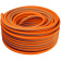 Картинка Поливочный шланг Grinda PROLine FLEX 3 3/4" 50 м 20 атм 429008-3/4-50 от магазина РЭССИ Поливочный шланг Grinda PROLine FLEX 3 3/4" 50 м 20 атм 429008-3/4-50 от магазина РЭССИ