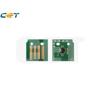 Чип Cet CET1613 для WorkCentre 7525/7530/7535/7545/7556 от магазина РЭССИ