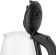 Картинка Чайник электрический Vitek VT-7074 1.7л. 2200Вт прозрачный/черный корпус: стекло/пластик от магазина РЭССИ Чайник электрический Vitek VT-7074 1.7л. 2200Вт прозрачный/черный корпус: стекло/пластик от магазина РЭССИ