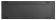 ПК Lenovo ThinkCentre Neo 50s G4 SFF i5 12400 (2.5) 8Gb SSD512Gb UHDG DVDRW noOS GbitEth 180W kb мышь клавиатура черный (12JGS0KH00) от магазина РЭССИ