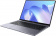 Ноутбук Huawei MateBook 14 KLVL-W76W Ryzen 7 5700U 16Gb SSD512Gb Intel UHD Graphics 14" IPS FHD (1920x1080) Windows 10 Home grey space WiFi BT Cam (53013PBV) от магазина РЭССИ
