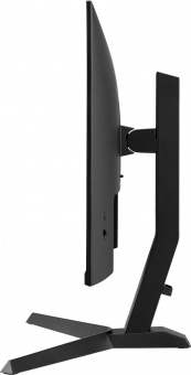 Монитор Iiyama 27" ProLite XUB2796HSU-B1 черный IPS LED 1ms 16:9 HDMI M/M матовая HAS Piv 1000:1 250cd 178гр/178гр 1920x1080 DP FHD USB 5.4кг от магазина РЭССИ