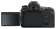 Зеркальный Фотоаппарат Canon EOS 6D Mark II черный 26.2Mpix 3" 1080p Full HD SDXC Li-ion (без объектива) от магазина РЭССИ