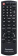 Микросистема Panasonic SC-PMX90EG-S серебристый 120Вт CD CDRW FM USB BT от магазина РЭССИ